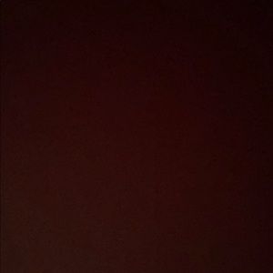 Meet your Posher, Giselle